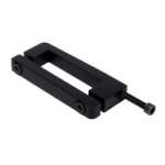 Redrock Micro wireLock for ultraCage and ultraBase DSLR Rigs (p/n 2-113-0003) Redrock Micro wireLock for ultraCage and ultraBase DSLR Rigs (p/n 2-113-0003)